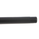 Power Systems Versa Bar Aerobic Bar Prime