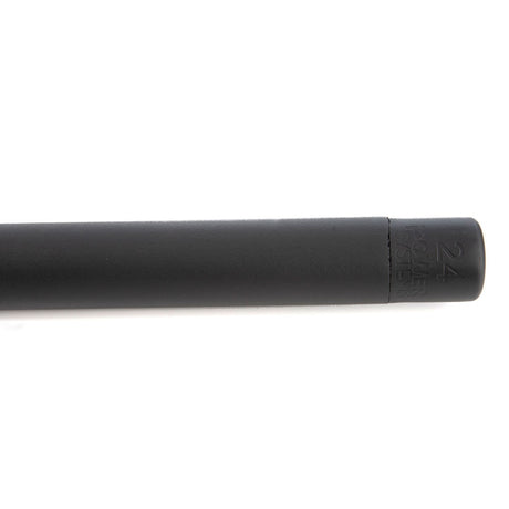 Power Systems Versa Bar Aerobic Bar Prime