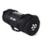 Power Systems VersaFit Sand Log