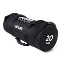 Power Systems VersaFit Sand Log