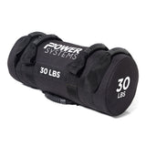 Power Systems VersaFit Sand Log