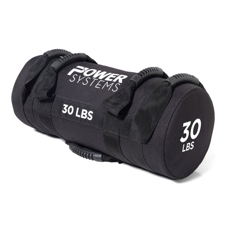 Power Systems VersaFit Sand Log