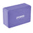 Power Systems Yoga Block
