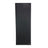Power Systems Premium Yoga Sticky Mats