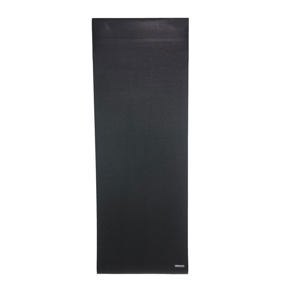 Power Systems Premium Yoga Sticky Mats