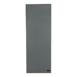 Power Systems Premium Yoga Sticky Mats