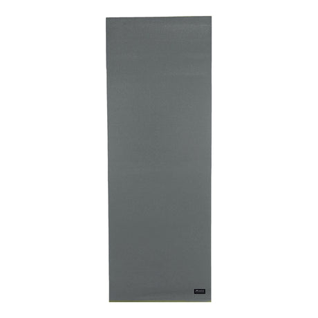 Power Systems Premium Yoga Sticky Mats