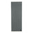 Power Systems Premium Yoga Sticky Mats