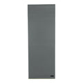 Power Systems Premium Yoga Sticky Mats