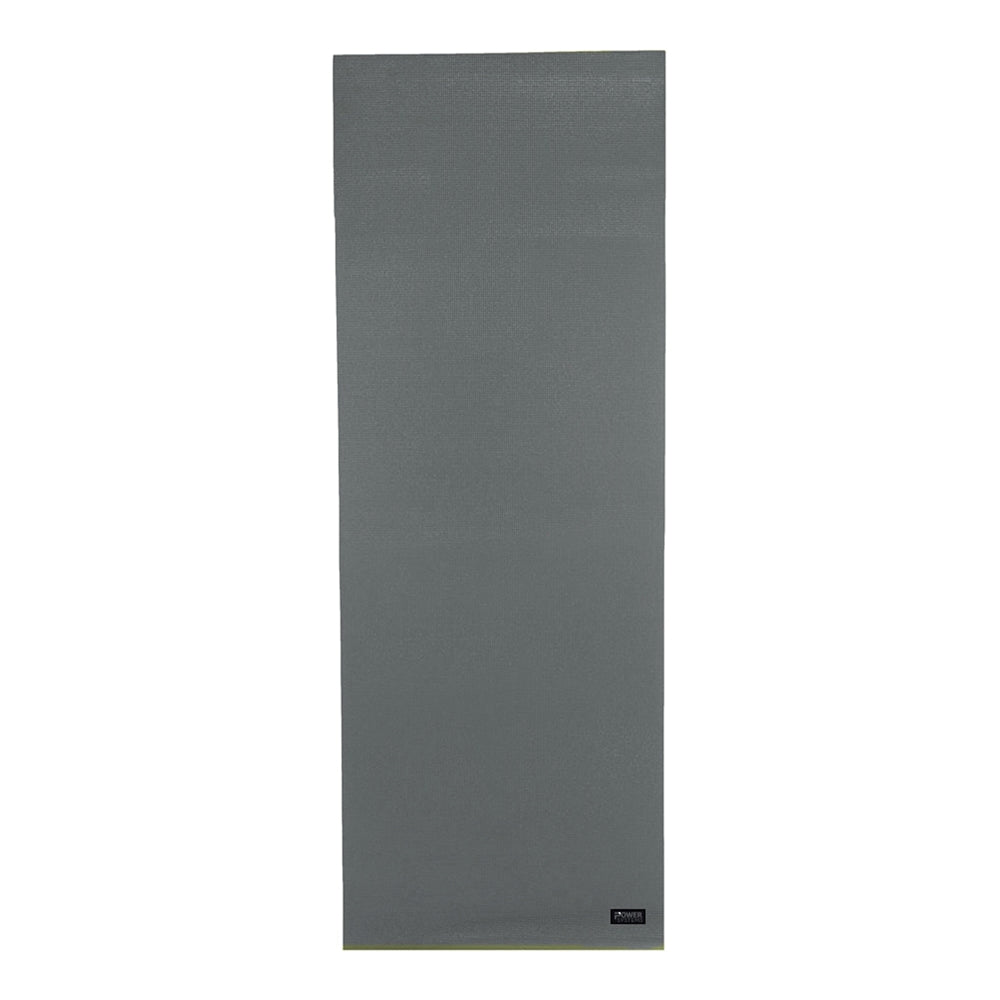 Power Systems Premium Yoga Sticky Mats
