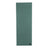 Power Systems Premium Yoga Sticky Mats