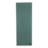 Power Systems Premium Yoga Sticky Mats