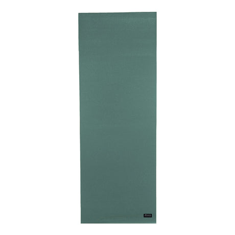 Power Systems Premium Yoga Sticky Mats