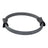 Power Systems Pilates Ring