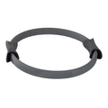 Power Systems Pilates Ring
