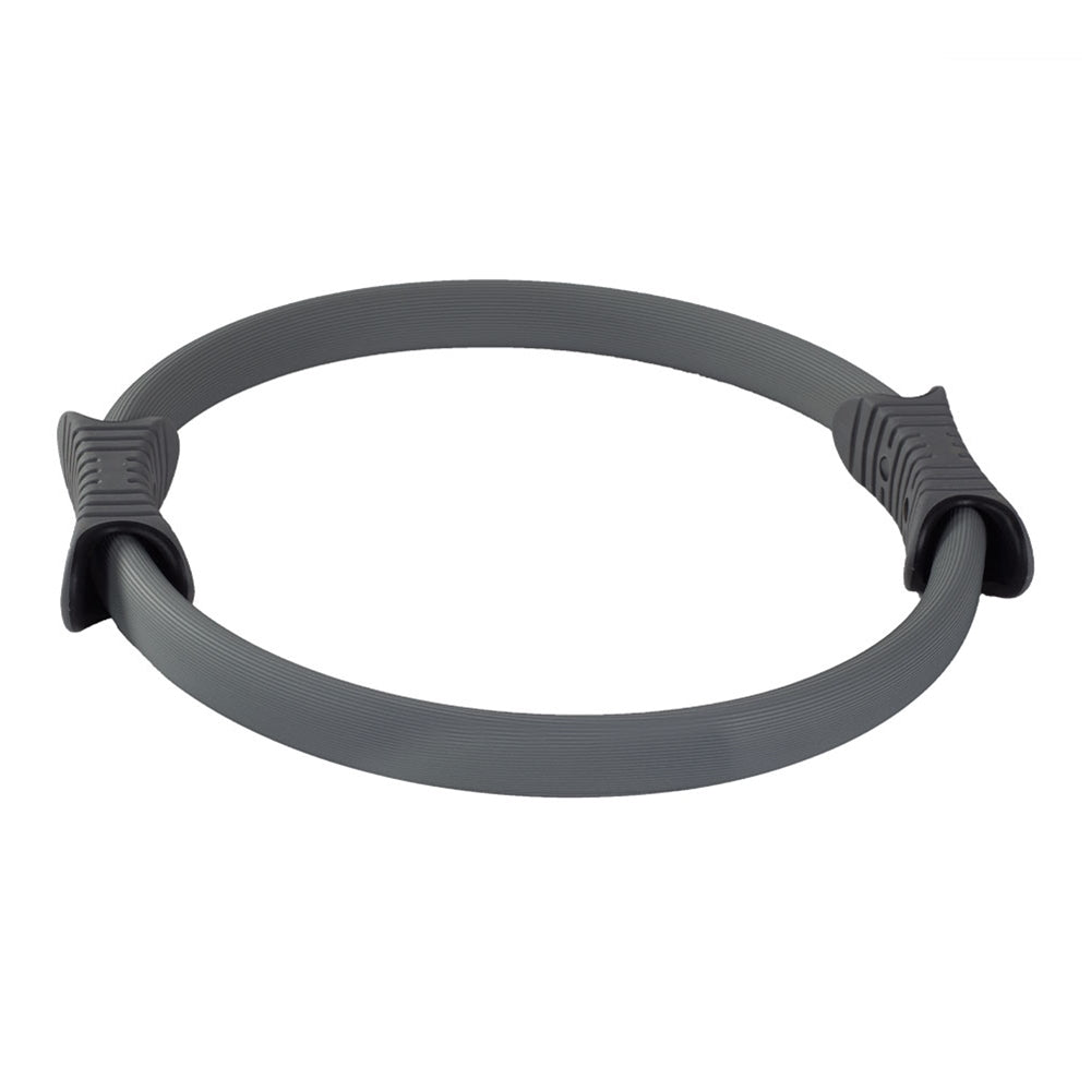 Power Systems Pilates Ring