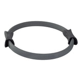 Power Systems Pilates Ring