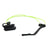 Power Systems Double Cords