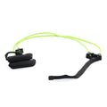 Power Systems Double Cords