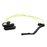 Power Systems Double Cords