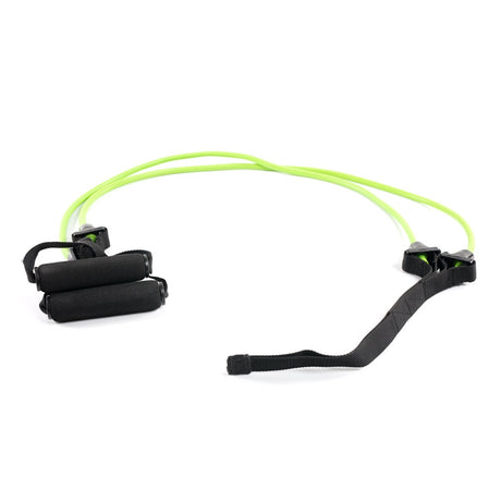 Power Systems Double Cords