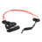 Power Systems Double Cords