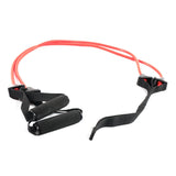 Power Systems Double Cords