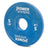 Power Systems Training Plate Olympic Colors Change Plate