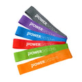 Power Systems Versa Loops