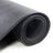 Power Systems Hanging Club Mat