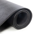 Power Systems Hanging Club Mat