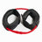 Power Systems Versa Cuff