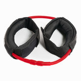 Power Systems Versa Cuff
