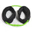 Power Systems Versa Cuff
