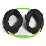 Power Systems Versa Cuff
