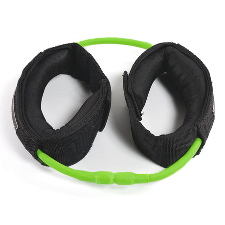 Power Systems Versa Cuff