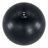 Power Systems VersaBall PRO Stability Ball