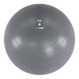 Power Systems VersaBall PRO Stability Ball