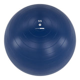 Power Systems VersaBall PRO Stability Ball