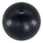 Power Systems VersaBall PRO Stability Ball