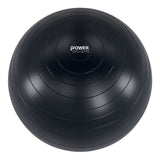 Power Systems VersaBall PRO Stability Ball