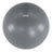 Power Systems VersaBall PRO Stability Ball