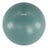 Power Systems VersaBall PRO Stability Ball