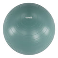 Power Systems VersaBall PRO Stability Ball