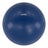 Power Systems VersaBall PRO Stability Ball