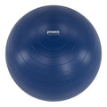 Power Systems VersaBall PRO Stability Ball
