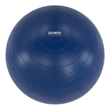 Power Systems VersaBall PRO Stability Ball