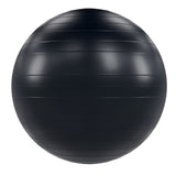 Power Systems VersaBall PRO Stability Ball