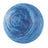 Power Systems Myo-Release Ball