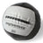Dynamax Medicine Ball